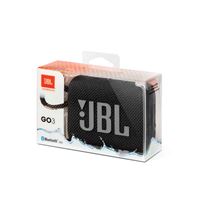 SPEAKER JBL
